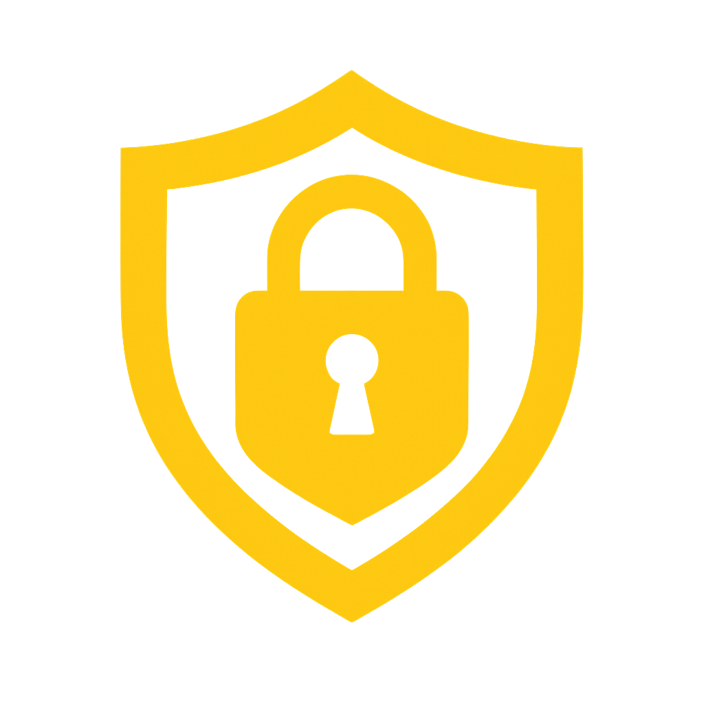 CyberPass logo